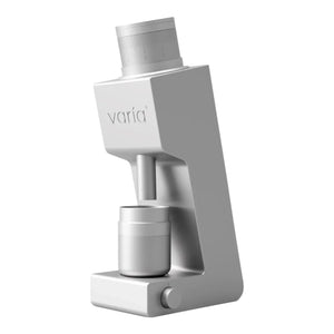 VS4-色ミル