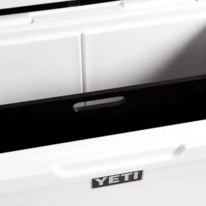 Tundra 75 Lyhyt Jakaja YETI