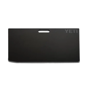 Tundra 75 Lyhyt Jakaja YETI