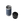 Rambler Pullo 350ml - Laivastonsininen YETI