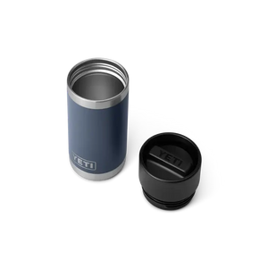 Rambler Pullo 350ml - Laivastonsininen YETI