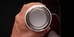 Carter Move -muki Peri Twinkle 12oz / 36cl