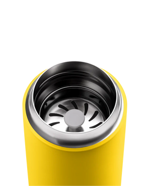 Carter Move -muki, Lemon Zest, 12oz / 36cl