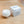 Suodatinpaperit – xBloom – 100 kpl