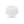 Suodatinpaperit – xBloom – 100 kpl