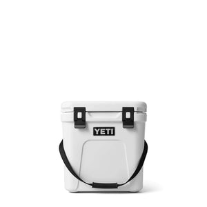 Roadie 24 valkoinen YETI