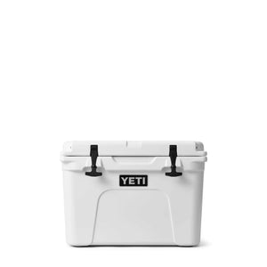 Tundra 35 Valkoinen YETI
