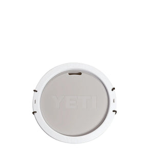 Tankin Kansiosa 85 V2 YETI