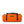 Duffle-laukku - Panga 75 King Crab YETI