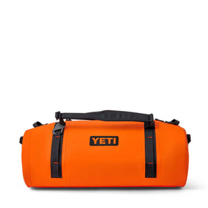 Duffle-laukku - Panga 75 King Crab YETI
