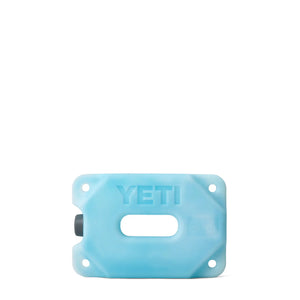 Ice 900g - Kirkas YETI