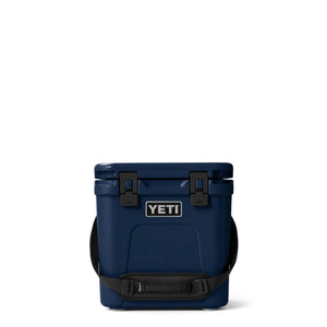 Roadie 24 kylmälaukku Navy YETI