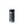 Rambler Pullo 350ml - Laivastonsininen YETI