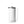 French Press 1,9L - Valkoinen YETI