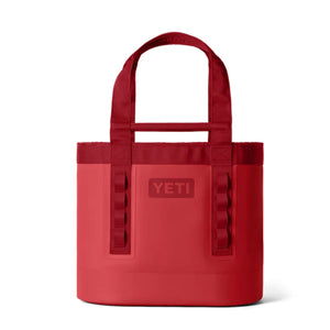 Camino Carryall 35 2.0 - punainen YETI