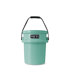 Loadout Säiliö - Seafoam YETI