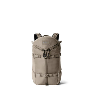 Ranchero 22L Tumma Taupe YETI