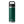 Rambler Chug -pullo 18 oz / 530 ml – Black Forest Green