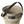 Loadout-ämpäri - Tan YETI