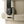 Loadout-ämpäri - Tan YETI