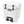 Silo 27l - Valkoinen YETI