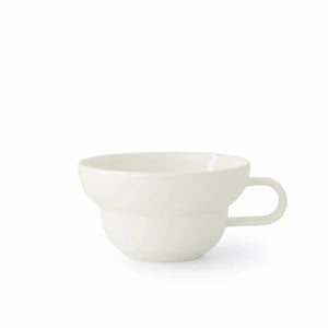 Acme Bibby Kuppi 250 ml 6 pakkaus - Barista ja Espresso