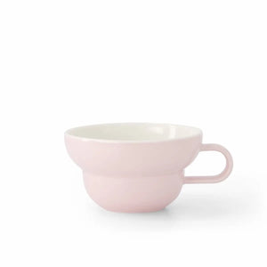 Acme Bibby Kuppi 250 ml 6 - pakkaus - Barista ja Espresso