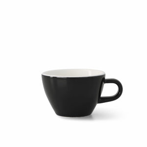 ACME Klassisk Flat White Kopp Liten 150ml - 6 pack - Barista och Espresso