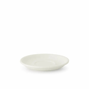 ACME Klassisk Latte Kuppi Suuri 280ml - 6 pakkaus - Barista ja Espresso