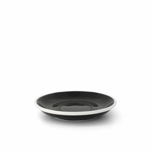 ACME Klassinen Latte Kuppi Suuri 280ml - 6 pakkausta - Barista ja Espresso