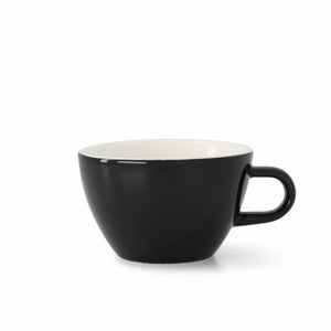 ACME Klassisk Latte Kopp Stor 280ml - 6 pack - Barista och Espresso