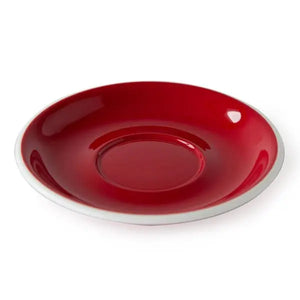 ACME Classic Latte Kuppi Suuri 280ml - 6 pakkausta - Barista ja Espresso