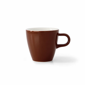 ACME Klassisk Long Black Kopp Tulip 170ml - 6 pack - Barista och Espresso