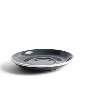 ACME Classic Long Black Kuppi Tulip 170ml - 6 pakkaus - Barista ja Espresso