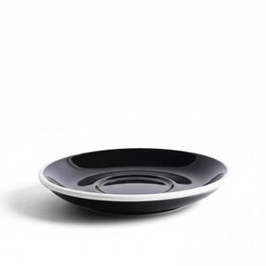 ACME Classic Long Black Kuppi Tulip 170ml - 6 pakkaus - Barista ja Espresso