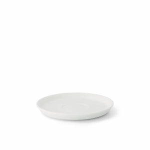 ACME Roman Kuppi Pieni 150ml 6 pakkausta - Moderni Cappuccino Kuppi - Barista ja Espresso
