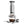 AeroPress Premium - lasi