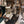 Aleman 2 manuaalinen espressokone | PID Temp Control & 58mm Pro Group