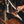 Aleman 2 manuaalinen espressokone | PID Temp Control & 58mm Pro Group