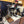 Aleman 2 manuaalinen espressokone | PID Temp Control & 58mm Pro Group