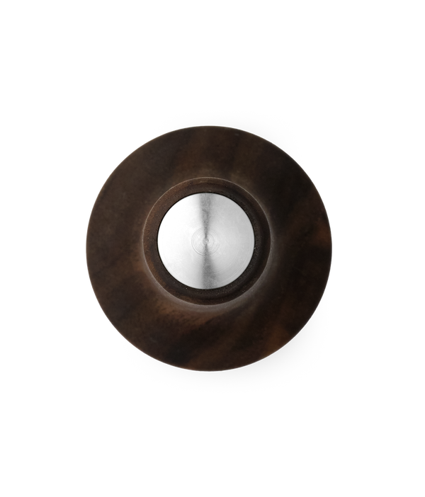 Sage Tamper puussa 53,4 mm