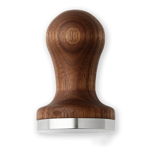 BAARK Tamper (58,5 mm)