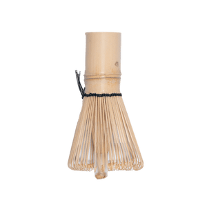 Bambuvisp matcha - Barista och Espresso