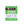 Brew Clean Sachet 30g – Cafetto - Barista ja Espresso