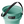 Loadout Säiliö - Seafoam YETI