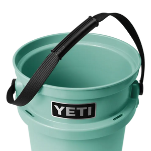 Loadout Säiliö - Seafoam YETI