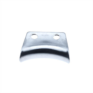 La Cimbali Utlopp dubbel - Reservdel OEM nummer: C.63