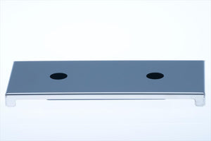 Rocket Lock vattentank Giotto - Reservdel OEM nummer: C019900382