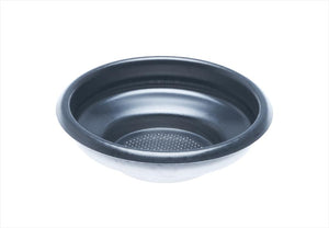 Rocket Filterhållarsil 6 gram - Reservdel OEM nummer: C619900669
