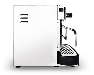 La Piccola Linea Cecilia espressokoneet – Ammattimainen kahvinlaatu